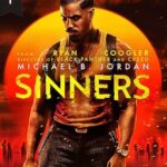 sinners movie download