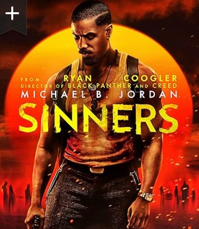 sinners movie download